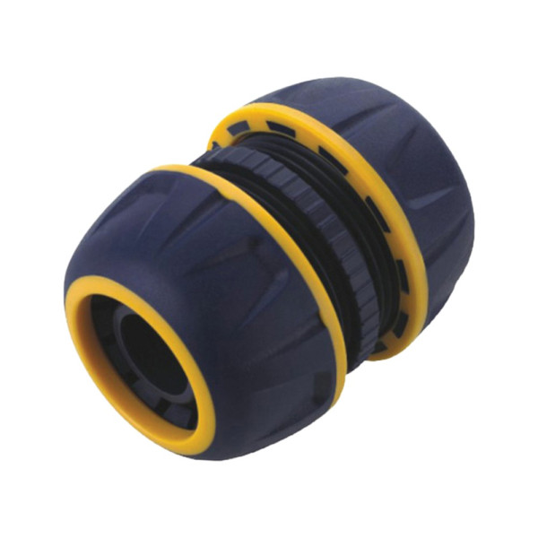 Reparador Manguera Engomado