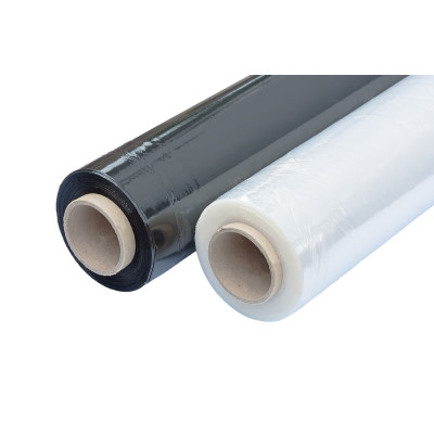 Film Paletizar 50 cm