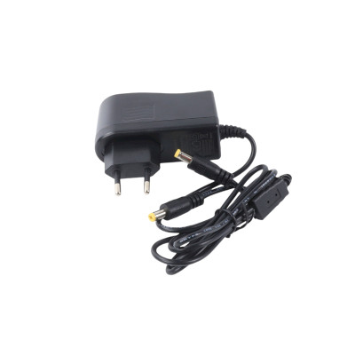 Tijera Podar Batería 16.8V 2 Ah