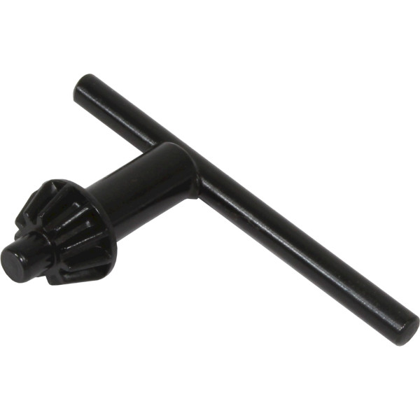 Llave Portabrocas 16 mm