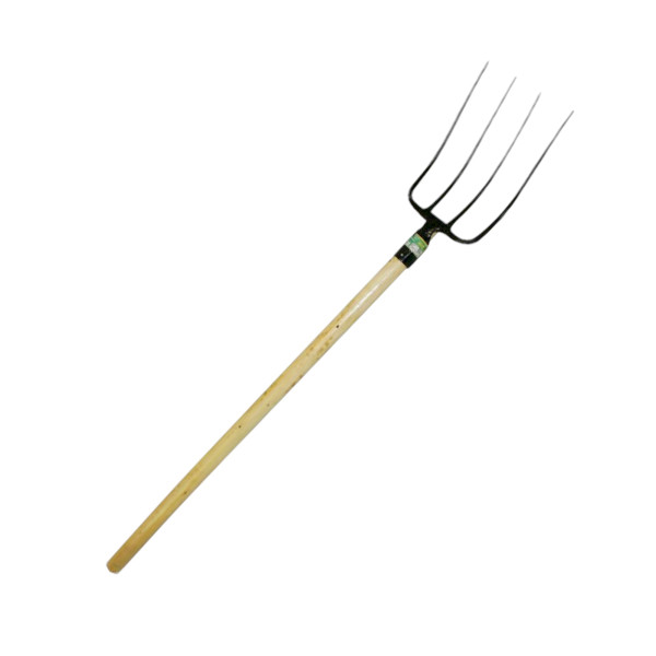 Horca Forjada C/Mango