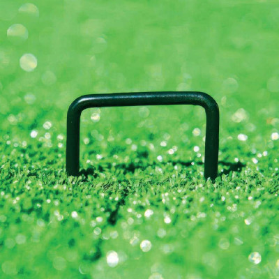 Grapa Malla Antihierbas