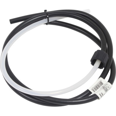 Manguera Pulverizadores 5 L/8 L