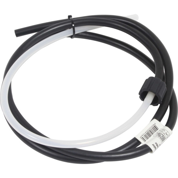 Manguera Pulverizadores 5 L/8 L