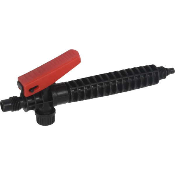 Maneta Pulverizadores 5 L/8 L