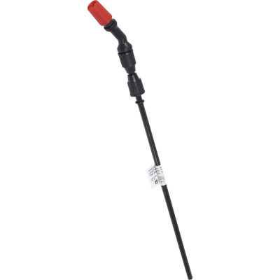 Lanza Fibra De Vidrio Pulverizadores 5 L/8 L