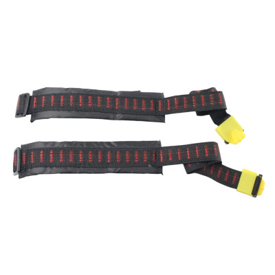 Correas Recambio Sulfatadora Mochila