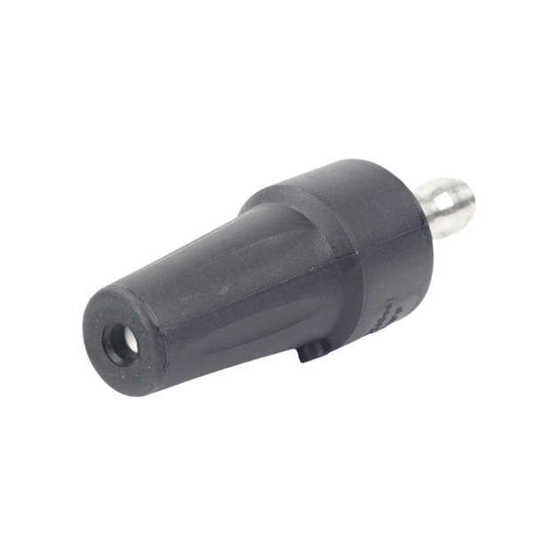 Boquilla Turbo Hidrolimpiadora Mader