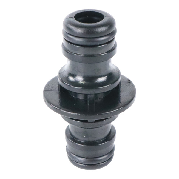 Manguito Rápido Doble