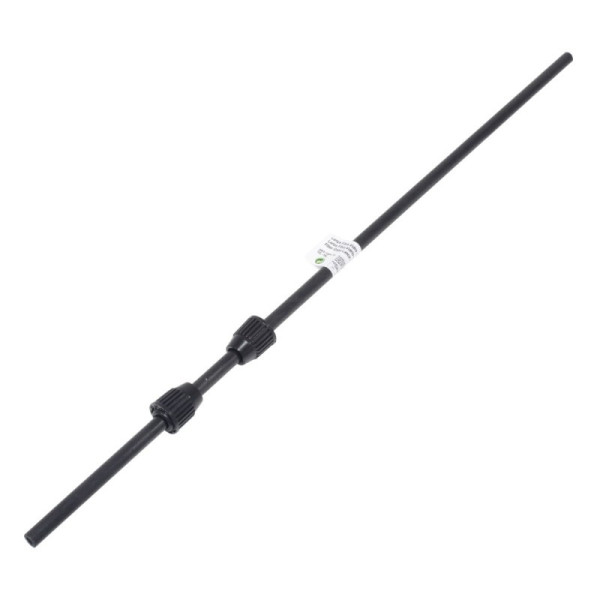 Lanza Sulfatadora Fibra Vidrio