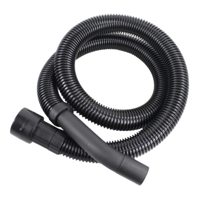 Aspirador Polvo/Líquidos 20 L 1200 W