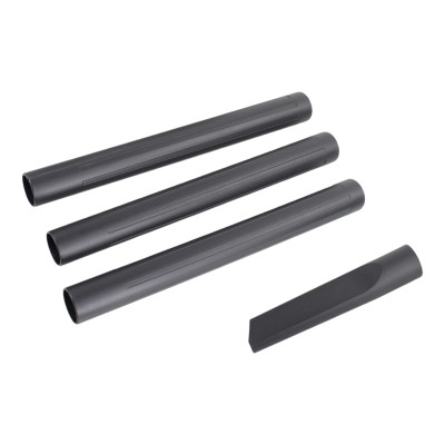 Aspirador Polvo/Líquidos 20 L 1200 W