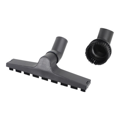 Aspirador Polvo/Líquidos 20 L 1200 W