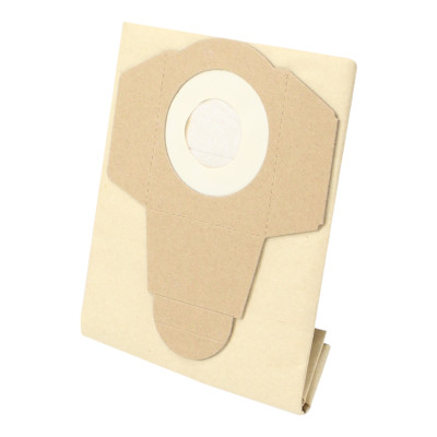 Aspirador Polvo/Líquidos 20 L 1200 W