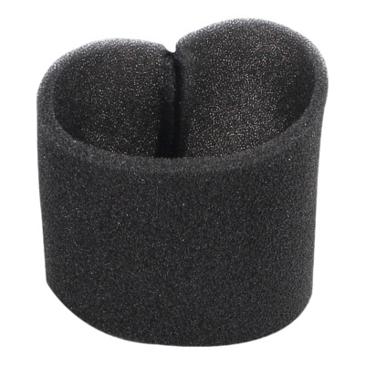 Aspirador Polvo/Líquidos 20 L 1200 W