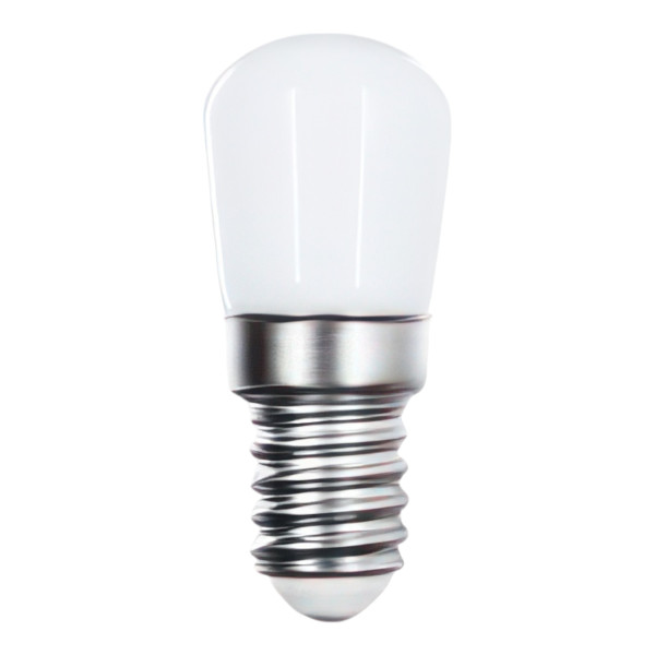 Bombilla Led Frigorífico E14 Luz Fría 2 W