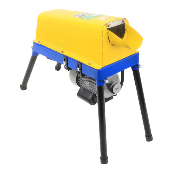 Desgranadora Maíz  Eléctrica 750 W