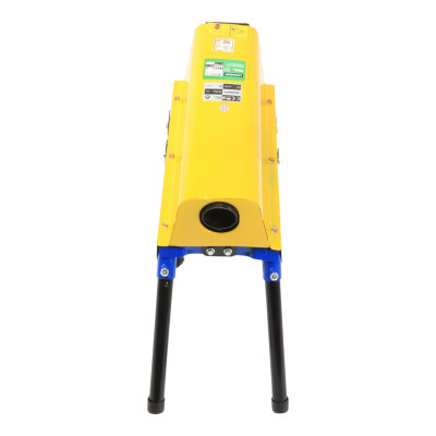 Desgranadora Maíz  Eléctrica 750 W