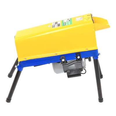 Desgranadora Maíz  Eléctrica 750 W