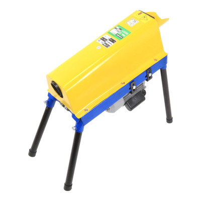 Desgranadora Maíz  Eléctrica 750 W