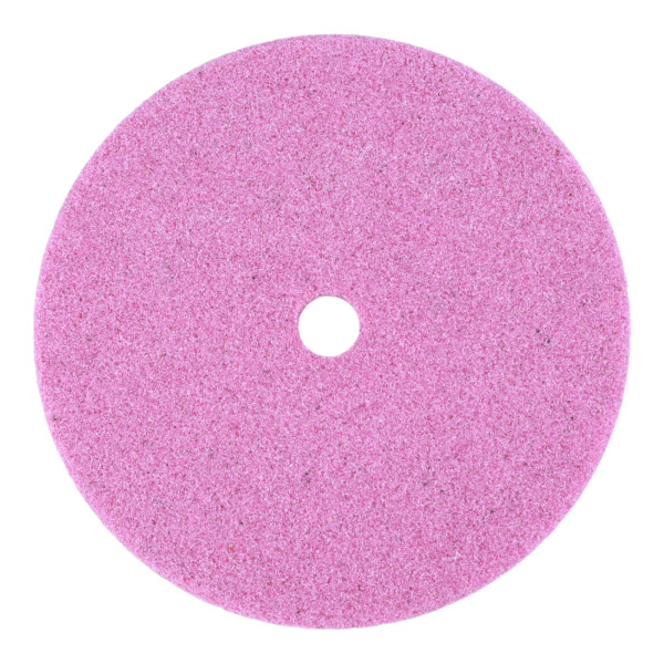 Disco Afilador Cadenas 100 mm