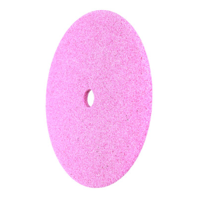 Disco Afilador Cadenas 100 mm