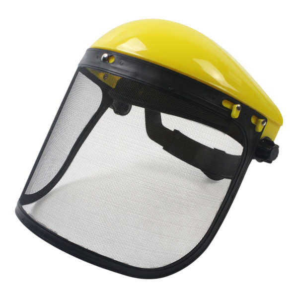Pantalla Protectora Rejilla