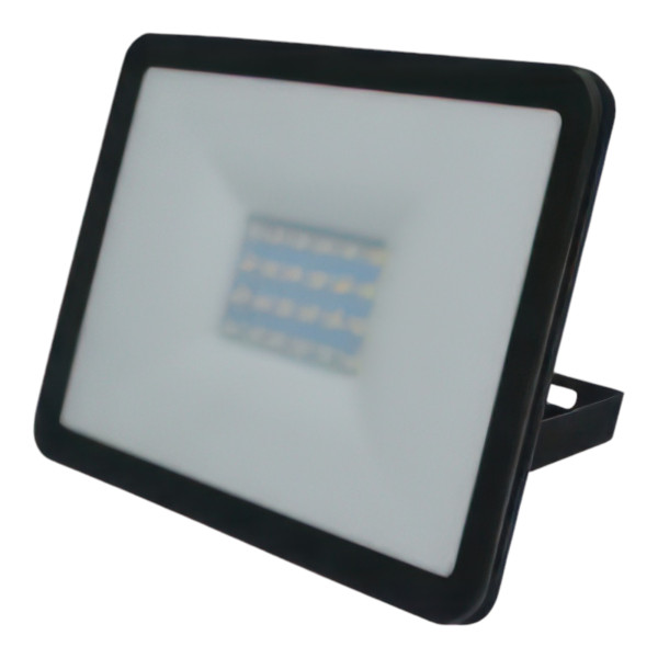 Proyector Led Ip66 Luz Fría