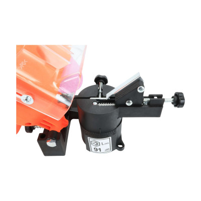 Afilador Cadenas Motosierra 220 W