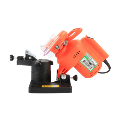 Afilador Cadenas Motosierra 220 W