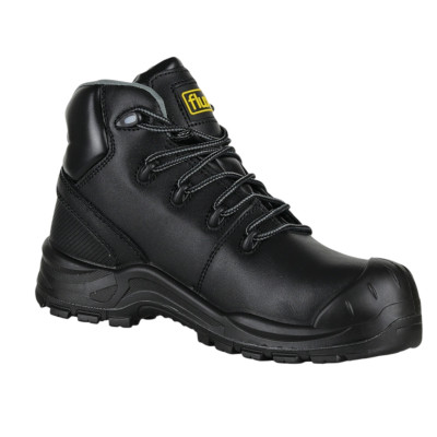 Bota Seguridad Kevlar S3
