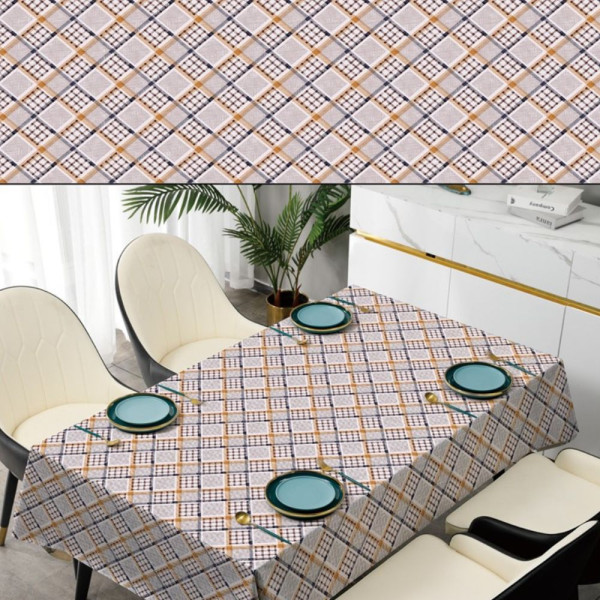 Mantel Semihule 1.40 x 20 M Gala 7006