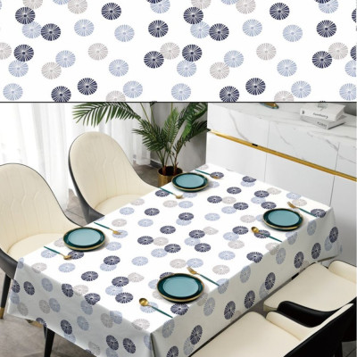 Mantel Semihule 1.40 x 20 M Gala 7017