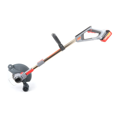 Cortabordes C/Guía Mader Power 20 V