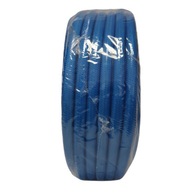 Manguera Tenetricot 3 Capas