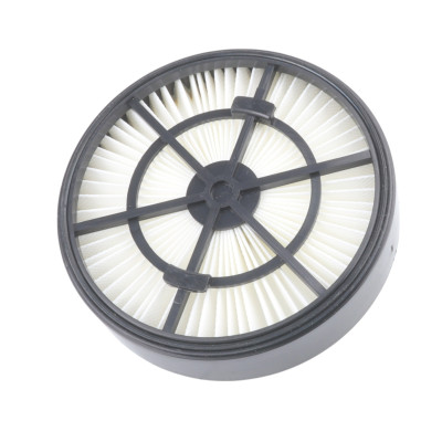 Filtro Epa Para Aspirador 10214