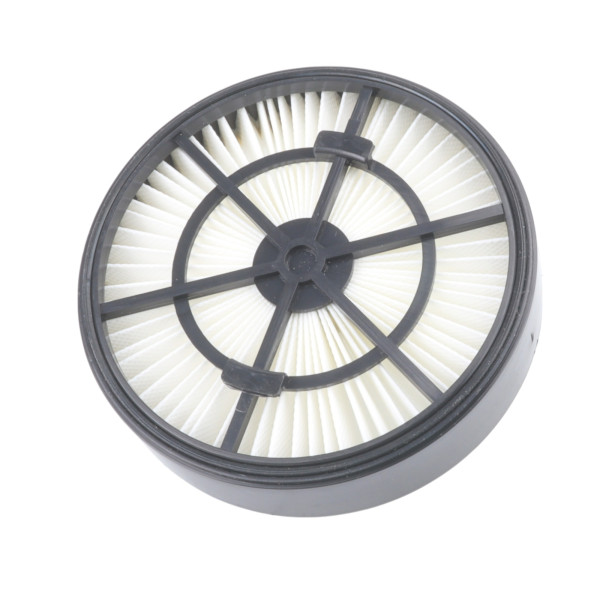 Filtro Epa Para Aspirador 10214