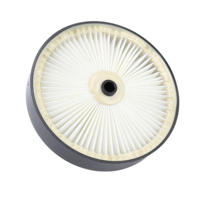 Filtro Epa Para Aspirador 10214