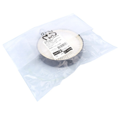 Filtro Epa Para Aspirador 10214