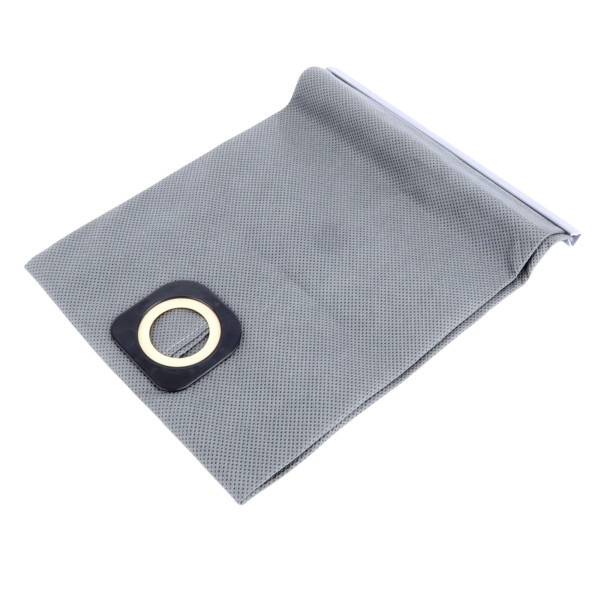 Saco Filtro De Tela Para Aspirador 10214