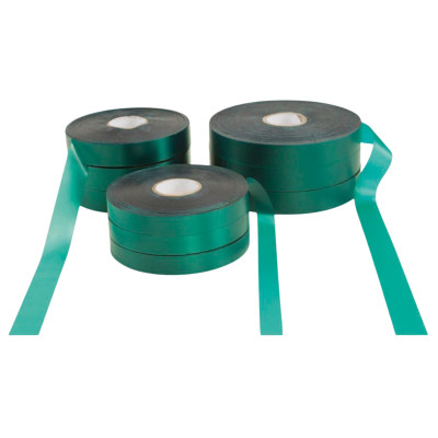 Cinta Injertar 18 mm Rollo 100 m
