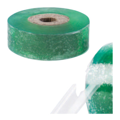 Cinta Injertar Biodegradable 30 mm Rollo 100 m