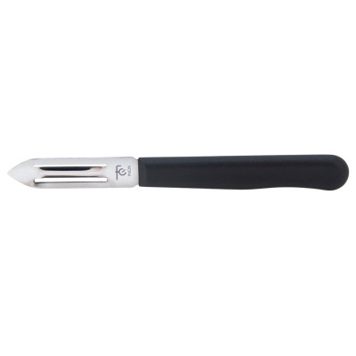Cuchillo Pela Patatas Inox