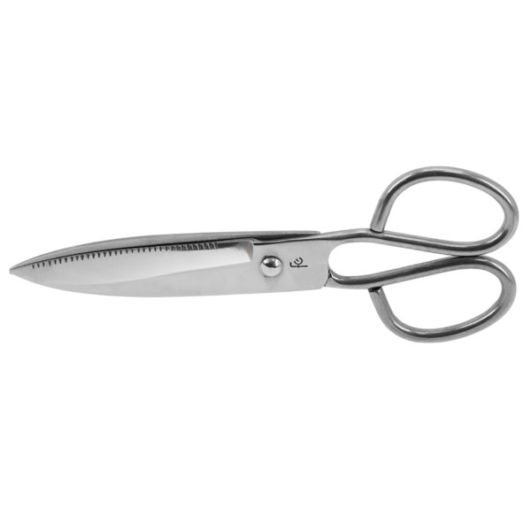 Tijera Cocina Inox