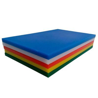 Tabla Cocina 40x30 Fibra