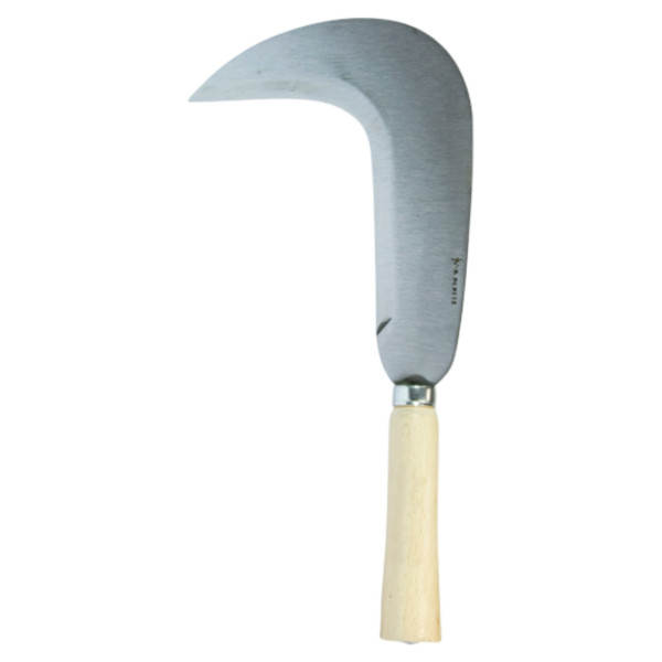 Tajamata C/Mango 380x55 mm