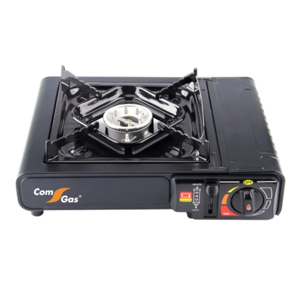 Cocina Gas Portátil