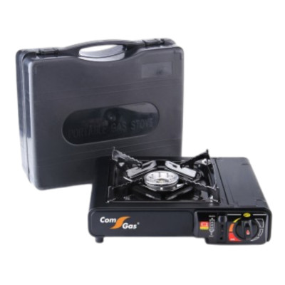 Cocina Gas Portátil