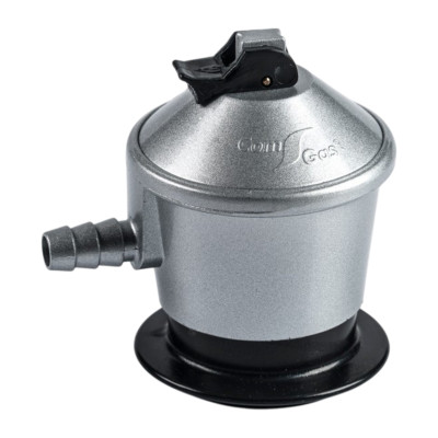 Regulador Butano Doméstico 30 G