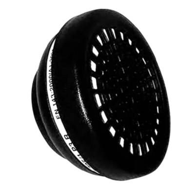 Filtro P3 Para Máscara 32029